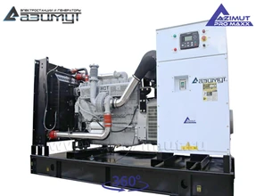 АД-200С-Т400-1РМ14