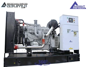 АД-200С-Т400-1РМ14