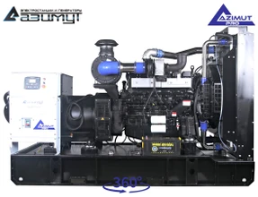 АД-400С-Т400-1РМ12