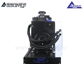 АД-400С-Т400-1РМ12