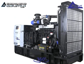 АД-400С-Т400-1РМ12