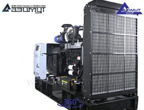 АД-400С-Т400-1РМ12