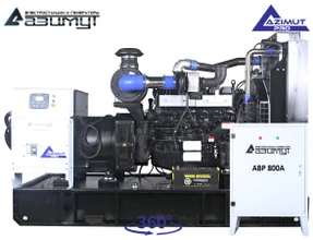 АД-400С-Т400-2РМ12