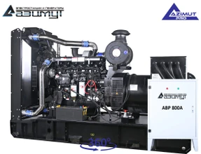 АД-400С-Т400-2РМ12