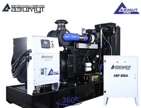 АД-400С-Т400-2РМ12