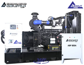 АД-400С-Т400-2РМ12