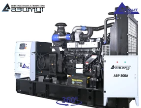 АД-400С-Т400-2РМ12