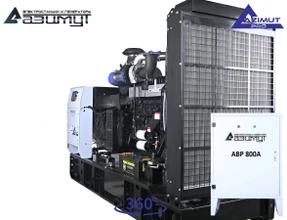 АД-400С-Т400-2РМ12