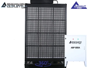 АД-400С-Т400-2РМ12