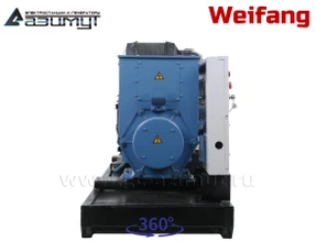 АД-60С-Т400-1РМ10