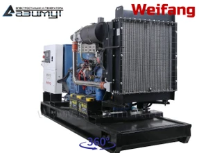 АД-60С-Т400-1РМ10