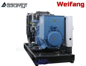 АД-60С-Т400-1РМ10