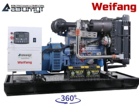 АД-60С-Т400-1РМ10