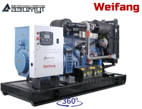 АД-60С-Т400-1РМ10