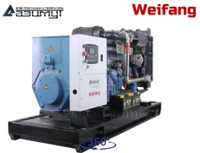 АД-60С-Т400-1РМ10