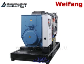 АД-60С-Т400-1РМ10