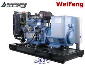 АД-60С-Т400-1РМ10