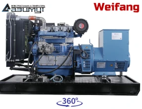 АД-60С-Т400-1РМ10