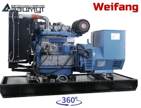 АД-60С-Т400-1РМ10