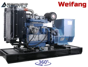 АД-60С-Т400-1РМ10