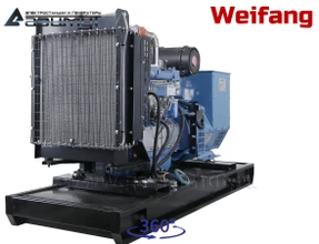 АД-60С-Т400-2РМ10