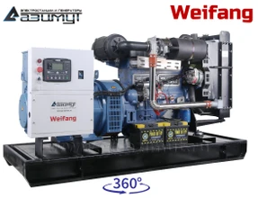 АД-60С-Т400-2РМ10