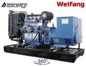 АД-60С-Т400-2РМ10