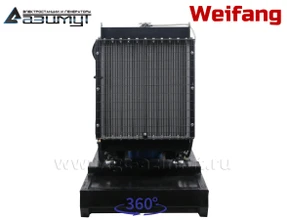 АД-50С-Т400-1РМ10