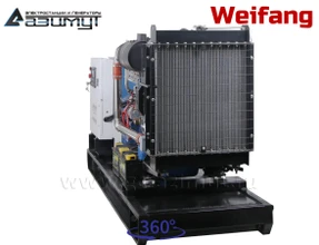 АД-50С-Т400-1РМ10