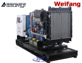 АД-50С-Т400-1РМ10