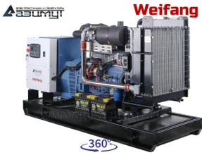 АД-50С-Т400-1РМ10