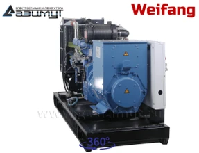 АД-50С-Т400-1РМ10