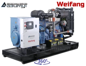 АД-50С-Т400-1РМ10