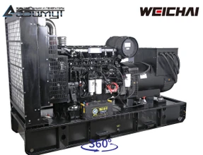 АД-400С-Т400-1РМ7