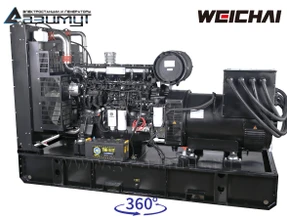 АД-400С-Т400-1РМ7