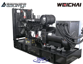 АД-400С-Т400-1РМ7