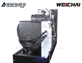 АД-400С-Т400-1РМ7