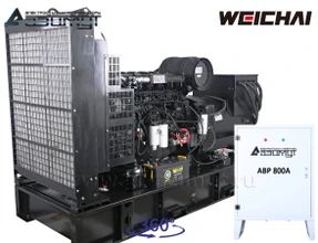 АД-400С-Т400-2РМ7