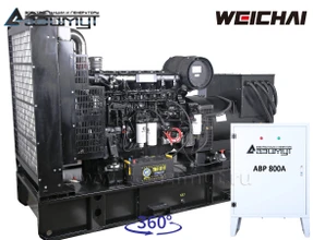 АД-400С-Т400-2РМ7