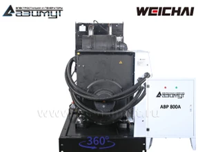 АД-400С-Т400-2РМ7