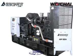 АД-400С-Т400-2РМ7