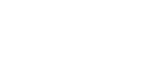 DOOSAN