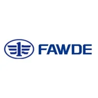 Fawde