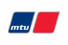 MTU