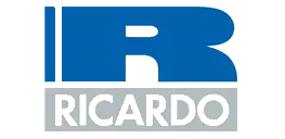 RICARDO