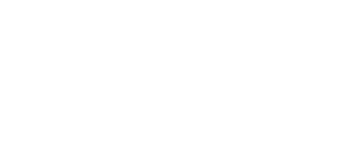 CUMMINS