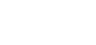 DEUTZ