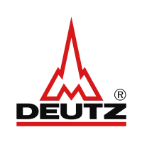 Deutz