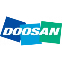 Doosan