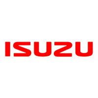 Isuzu